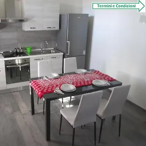 https://pit-stop.it-lombardy.com