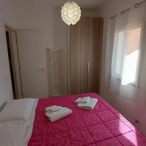 Vanni House 68 Cefalú