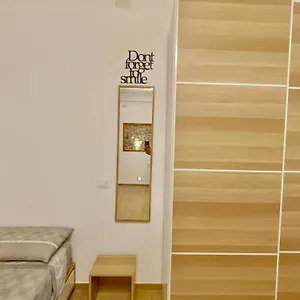 Osnao Cefalú