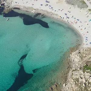 https://gente-di-mare-case-vacanza.in-sardinia.net